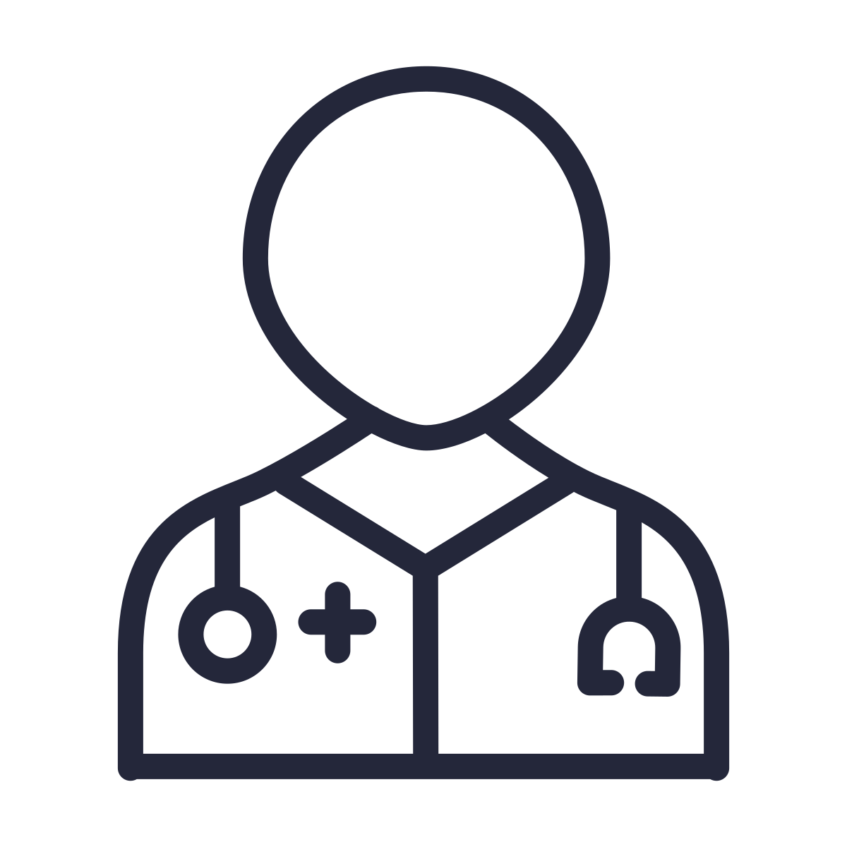 healthcare planning