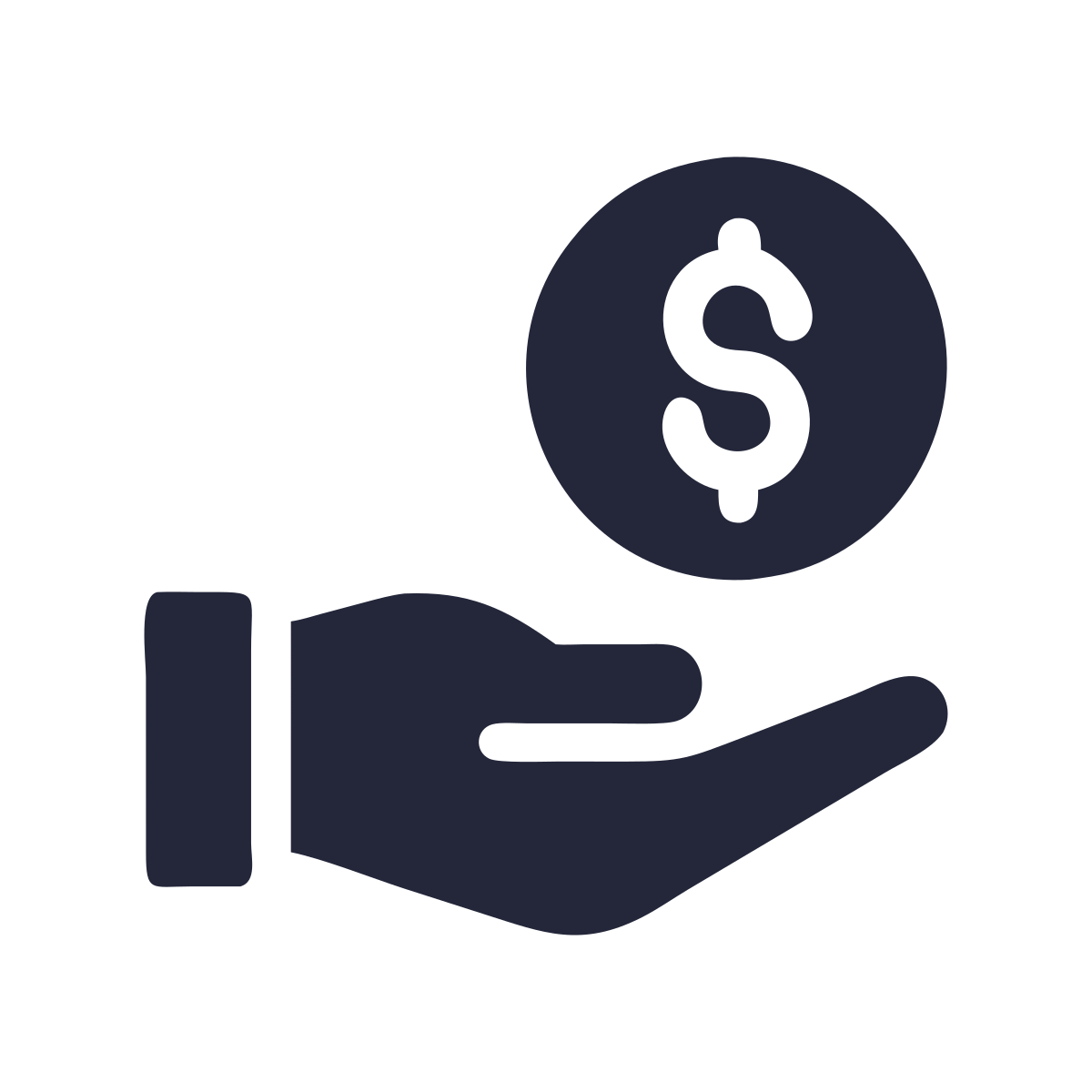 income protection